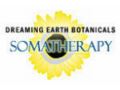 Dreamingearth Coupon Codes April 2024