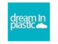 Dream In Plastic Coupon Codes May 2024