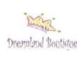 Dreamland Boutique Coupon Codes May 2024