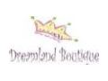 Dreamland Boutique Coupon Codes July 2025