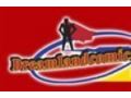 Dreamland Comics Coupon Codes September 2023