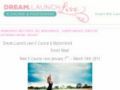 Dreamlaunchlove Coupon Codes September 2023