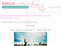 Dreamlaunchlove Coupon Codes May 2024