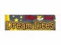 Pillow Pet Dream Lites 25% Off Coupon Codes May 2024