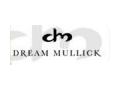 Dream Mullick Coupon Codes April 2024