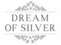 Dreamofsilver Coupon Codes April 2024