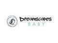 Dreamspaces Baby Boutique 20% Off Coupon Codes May 2024