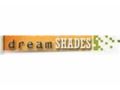 Dream Shades Coupon Codes February 2022