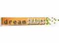 Dream Shades Coupon Codes May 2025