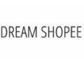 Dreamshopee Coupon Codes July 2025