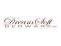 Dream Soft Bedware Coupon Codes December 2023