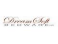 Dream Soft Bedware 5% Off Coupon Codes May 2024