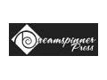 Dreamspinner Press Coupon Codes May 2024