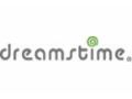 Dreamstime 15% Off Coupon Codes May 2024