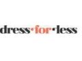 Dress For Less Coupon Codes May 2025