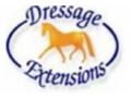 Dressage Extensions 10$ Off Coupon Codes May 2024