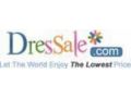 Dressale Coupon Codes July 2025