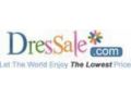 Dressale 20% Off Coupon Codes May 2024