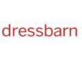 Dress Barn Coupon Codes June 2023