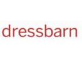 Dress Barn 20$ Off Coupon Codes May 2024