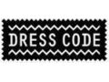 Dress Code Coupon Codes June 2023