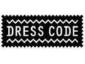 Dress Code Coupon Codes May 2024