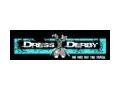 Dress Derby 15% Off Coupon Codes May 2024