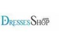 Dresses Shop Coupon Codes September 2023