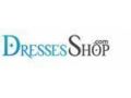 Dresses Shop Coupon Codes May 2024