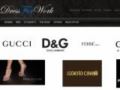 Dressforwork Uk Coupon Codes July 2025