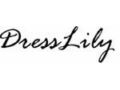 Dresslily Coupon Codes September 2023