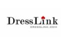 Dresslink Coupon Codes May 2024