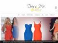 Dressmealist 25% Off Coupon Codes May 2024