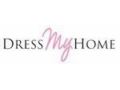 Dressmyhome Ie Coupon Codes May 2024