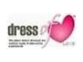 DressOfLOVE 10% Off Coupon Codes May 2024