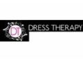 Dress Therapy Coupon Codes May 2022