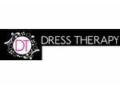Dress Therapy Coupon Codes July 2025