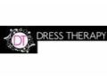 Dress Therapy 15% Off Coupon Codes May 2024