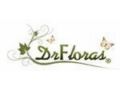 Dr Floras Coupon Codes April 2023