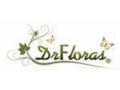 Dr Floras Coupon Codes May 2024