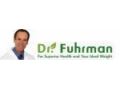 Dr. Fuhrman Coupon Codes July 2025