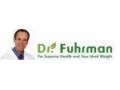 Dr. Fuhrman Coupon Codes May 2024