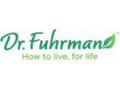 Drfuhrman Coupon Codes July 2025