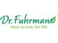 DrFuhrman 50$ Off Coupon Codes May 2024