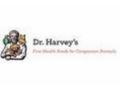 Dr. Harveys Coupon Codes May 2024