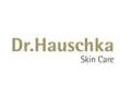 Dr.hauschka Skin Care Uk Coupon Codes April 2024