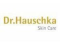Dr. Hauschka Skin Care Coupon Codes May 2024