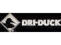 Dri Duck 15% Off Coupon Codes May 2024