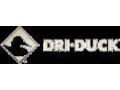 Dri Duck Coupon Codes May 2024