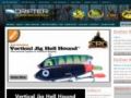 Driftertackle Coupon Codes July 2025